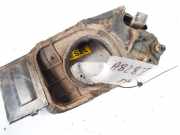 Tankdeckel Tankklappe Citroen C5, I 2004.08 - 2008.02 facelift 9633284180,