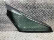 Seitenfenster Dreieckscheibe - Vorne Linke Renault Espace, III 1996.11 - 2002.10 Gebraucht,na