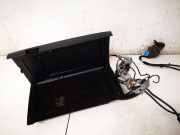Armlehne - Mittelarmlehne Mercedes-Benz W221, 2005.10 - 2013.05 P0108251,P0108251 T0023380