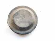Blende Scheinwerfer - Vorne Volkswagen Passat, B7 2010.08 - 2014.06 89004031,89004031 CFFB