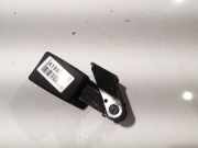 Gurtschloss - Hinten Linke BMW 7-Series, E65 E66 E67 E68 2001.11 - 2008.06 Gebraucht,