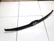 Emblem Honda Jazz, 2013 - 2020 74890T5AJ110,74890-T5A-J110