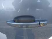 Türgriff Türaussengriff - Vorne Linke Opel Corsa, D 2006.07 - 2010.06 Gebraucht,