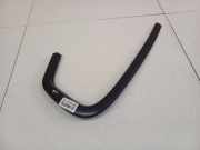 Zierleiste Leiste - Hinten Linke Subaru Legacy, BL, BP 2003.09 - 2009.12 Gebraucht,