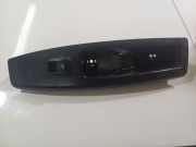 Innenausstattung Fiat Doblo, 2009.08 --> Gebraucht,