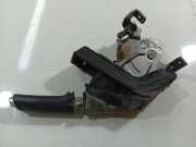 Handbremshebel Opel Astra, H 2004.03 - 2009.12 Gebraucht ,