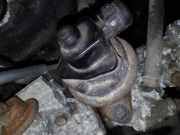 AGR Ventil Honda Accord, 1993.10 - 1997.12 Gebraucht,