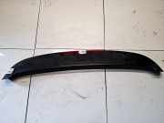 Heckspoiler Hyundai Santa Fe, 2006.03 - 2012.09 Gebraucht,
