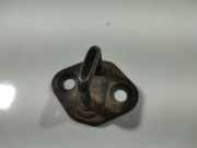 Schloss Heckdeckel Peugeot Boxer, 2002.04 - 2006.04 facelift Gebraucht ,