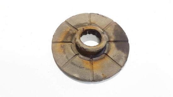 Federteller SAAB 9-3, 2002.09 - 2008.06 90538496,gm90538496-96- Bild Federteller SAAB 9-3, 2002.09 - 2008.06 90538496,gm90538496-96-