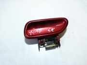 Türgriff Türaussengriff - Hinten Linke Subaru Legacy, BE, BH, BT 1998.10 - 2003.09 Gebraucht,