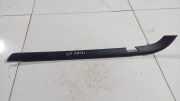 Innenausstattung Skoda Superb, I 2001.12 - 2008.03 3u5867460,