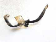 Kabelbaum Tesla Model Y, 2020 --> 107097800e,1070978-00-e