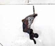 Motorhalterung und Getriebe (Motorhalterung) Hyundai Santa Fe, 2000.11 - 2006.03 Gebraucht,