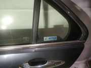 Zierleiste Leiste - Hinten Linke Honda Accord, 2003.02 - 2005.09 Gebraucht,