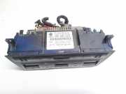 Bedienelement für Klimaanlage Audi A6, C5 1997.01 - 2001.08 4b0820043l,h065d64-00-00 5hb007604-20