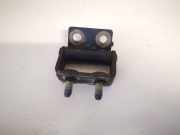 Lang Heckklappe Scharniere Scharnier - Hinten Rechts Mitsubishi Pajero Sport, I K90 1996.01 - 2000.06 Gebraucht,