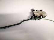 Tankdeckelverschluss BMW 3-Series, E90 E91 E93 2005.02 - 2009.01 67116985880,6711-6985880-03