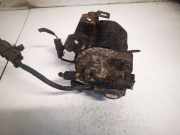 Kraftstofffilter Honda Civic, 2006,01 - 2011.01 169000rsre01, 169000-rsr-e01 186300-6270