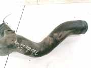 Intercooler Schlauch Volkswagen Passat, B3 1988.03 - 1993.07 Gebraucht ,