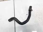 Entlüftungsschlauch Kraftstoffbehälter Citroen C4 Grand Picasso, I 2006.01 - 2013.06 Gebraucht,