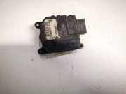 Stellmotor Lüftung Dodge Journey. 2009.01 - 2014.12 929585p,0100468c