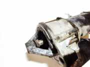 Anlasser Mitsubishi Space Star, 1998.06 - 2002.10 md308088,d6ra76