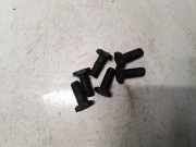 Schwungradschraube Opel Vectra, B 1995.09 - 2000.09 Gebraucht,