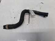 Kühlerschlauch Fiat Stilo, 2001.10 - 2007.01 Gebraucht ,