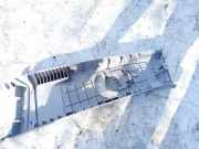 Innenausstattung Kia Carens, 2006.09 - 2013.03 858431d000,