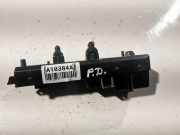 Schalter für Fensterheber Jeep Grand Cherokee, II 1999.01 - 2004.12 55196388ad,55196388