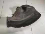 Radhausschale - Hinten Rechts BMW 3-Series, E46 2002.06 - 2005.02 facelift 51718203770,51.71-8 203 770 PP C0P0 PPC0P0