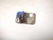 T?rscharnier Hinten Volkswagen Polo, IV 2005.04 - 2009.11 facelift Gebraucht, BME