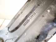 Unterfahrschutz Toyota Yaris, I (XP10) 1999.04 - 2003.03 5144152030,51441-52030