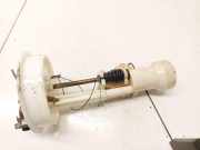 Kraftstoffpumpe Volkswagen Sharan, 7M 1995.09 - 2000.04 Gebraucht,