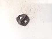 Türfanghaken Fanghaken Schliessbügel - Vorne Nissan Note, 2006.03 - 2013.06 Gebraucht,