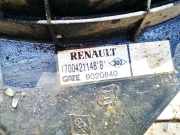 Kühlerlüfter Lüftermotor Renault Scenic, I 1996.01 - 1999.09 7700421148b, 8240240 9020840