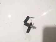 T?rkontakt - Rechts SAAB 9-5, 2005.11 - 2010.05 facelift Gebraucht,