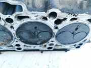 Zylinderkopf Volkswagen Passat, B5 1996.08 - 2000.11 038103373r,