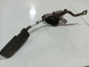 Pedalwerk Honda Jazz, 2001.12 - 2005.04 Gebraucht,
