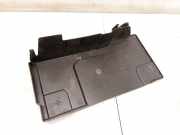 Batteriekasten Opel Insignia A, 2008.01 - 2013.01 12772396,12772396 312632764