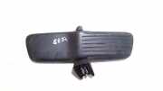 Innenspiegel R?ckspiegel Opel Vectra, B 2000.09 - 2002.04 facelift e2015009,e2 02 5009