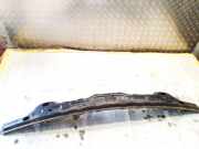 Sto?stangentr?ger vorne Hyundai Santa Fe, 2000.11 - 2006.03 Gebraucht,