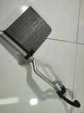 Heizungskühler Wärmetauscher Ford Galaxy, Mk III 2006.04 - 2010.06 Gebraucht,