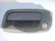 T?rgriff T?raussengriff - Vorne Linke Opel Astra, G 1998.09 - 2004.12 Gebraucht,