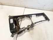 Aschenbecher Peugeot 508, 2010.11 - 2018 9688547377, 1005762x