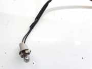 Innenraumleuchte Opel Antara, 2006.01 - 2010.08 Gebraucht,