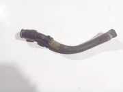 K?hlerschlauch Citroen C3 Picasso, I 2009.02 - 2012.06 Gebraucht,