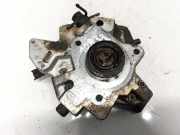 Kraftstoffpumpe Kia Sportage, 2004.09 - 2010.01 3310027400,33100-27400 0445010121