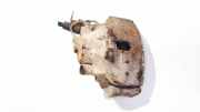 Bremssattel - Vorne Rechts Volkswagen Passat, B5 1996.08 - 2000.11 Gebraucht, AJM